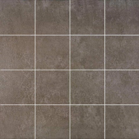 pamesa-materia-KONCEPT-TAUPE-malla