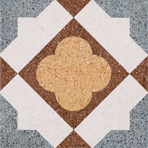 pamesa-materia-LAWRE-22X22