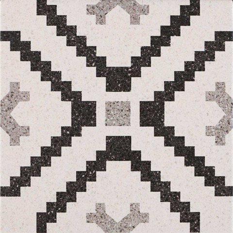 pamesa-materia-LEMPICA-22X22