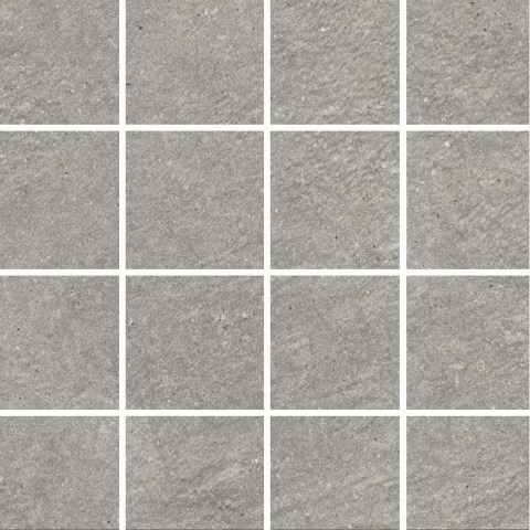 pamesa-materia-MALLA-CROMAT-GRIS-30X30