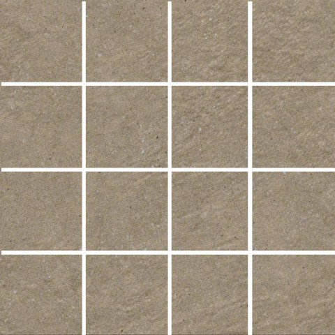 pamesa-materia-MALLA-CROMAT-NOCE-30X30