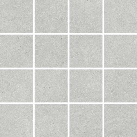 pamesa-materia-Malla-CROMAT-PERLA-30X30
