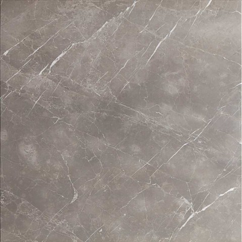 pamesa-materia-PIAVE-ARGENT-1x1