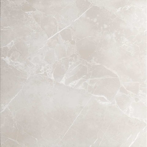pamesa-materia-PIAVE-PEARL-1x1