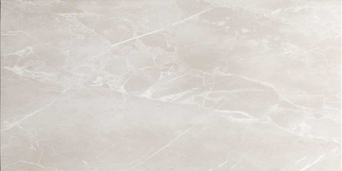 pamesa-materia-PIAVE-PEARL-2x1