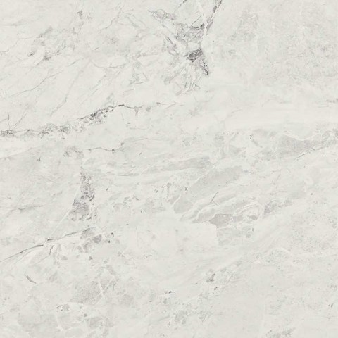 pamesa-materia-SANTORO-BLANCO-1x1