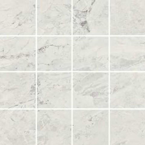 pamesa-materia-SANTORO-BLANCO-malla-1x1