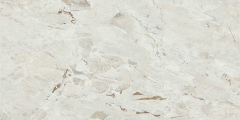 pamesa-materia-SANTORO-CREAM-2x1
