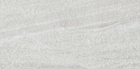 pamesa-serie-anglia-blanco-120x606
