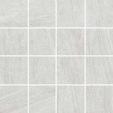 pamesa-serie-anglia-blanco-malla-60x60