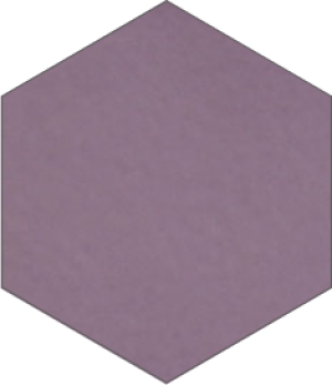 panal_lavander_hex_15x17