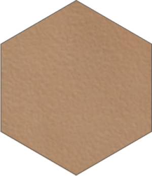 panal_truffle_hex_15x17