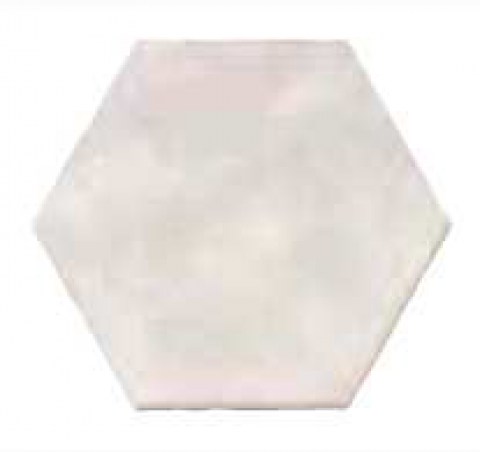 panalgris