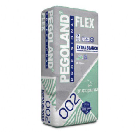 pegoland-profesional-flex-c2-te-s1