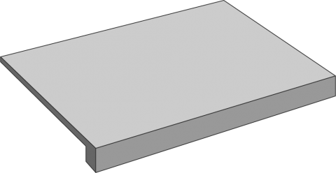 peldano-gs93