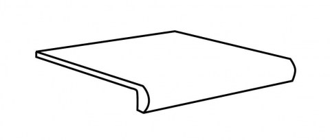 peldano_curvo7