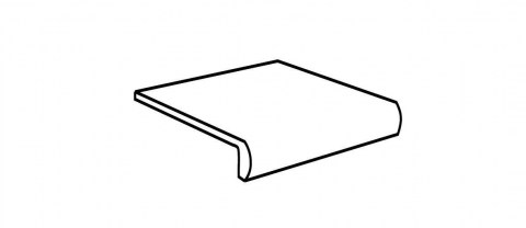 peldano_curvo_22.5x33