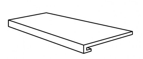 peldano_gradone8