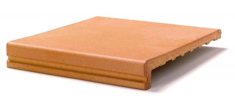 peldano_nat_0