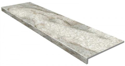 peldano_recto_1200