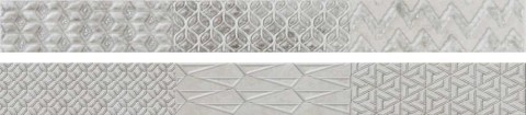 peronne-silver