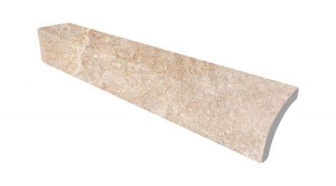 petra-cantonera-transicion-beige