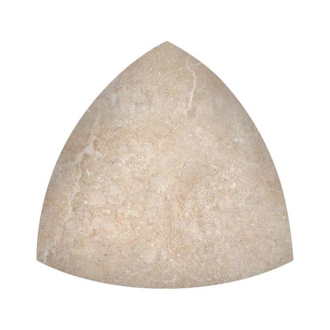 petra-escocia-cantonera-ext-beige