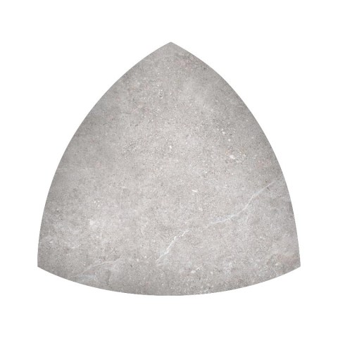 petra-escocia-cantonera-ext-gris
