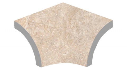 petra-esq-int-rinconera-beige