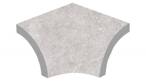 petra-esq-int-rinconera-gris5