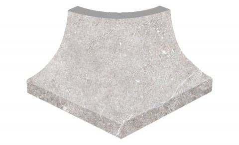 petra-esquina-ext-cantonera-gris
