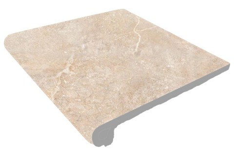petra-peldano-redondeado-30-beige