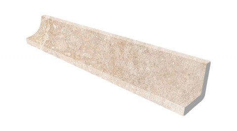 petra-rinconera-transicion-beige