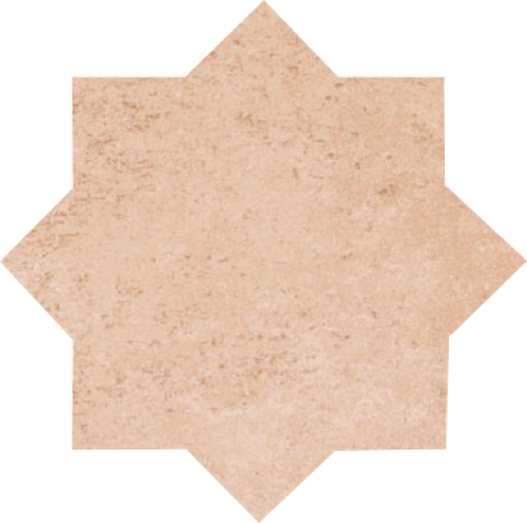 piemonte_asti_estrella