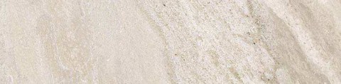portman-almond_22,2x90