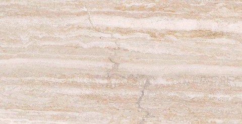 portman-almond_32x62,5