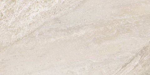 portman-almond_45x90