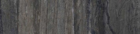 portman-antracita_22,2x90