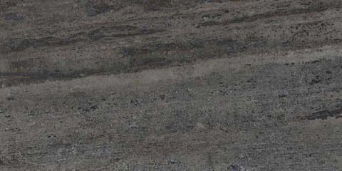 portman-antracita_45x90
