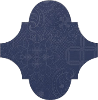 provenzal-compo_blu