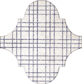 provenzal-compo_rigato