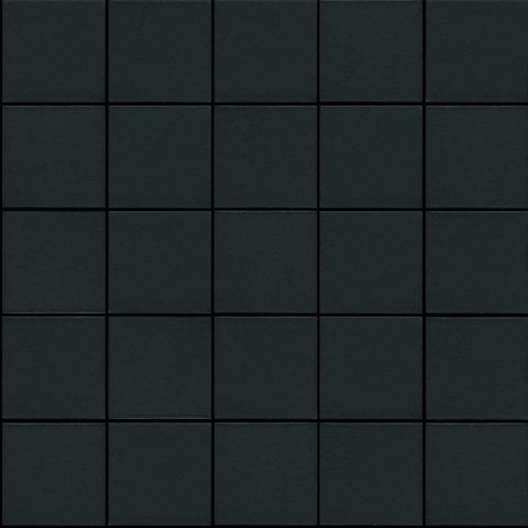 quarry_black2