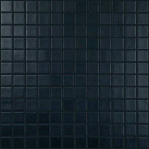 ref-903