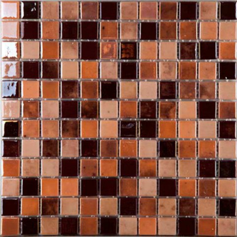 ref.-406