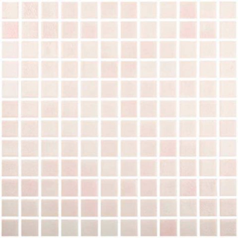 ref.-5023