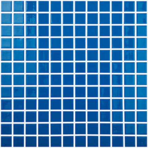 ref.-800