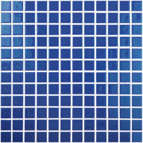 ref.-803