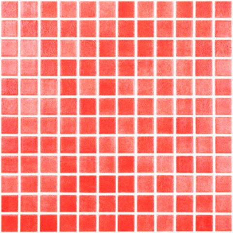 ref.-8053