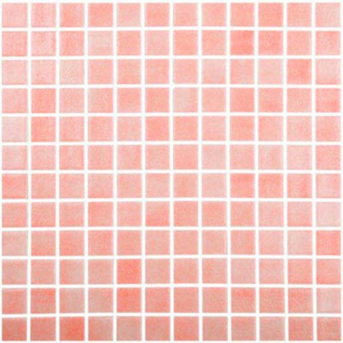 ref.-8062