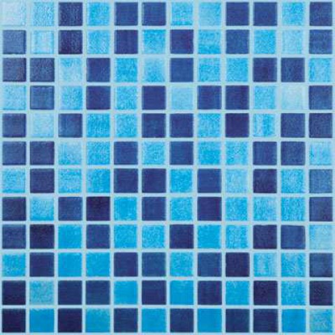 ref.-M-110_508